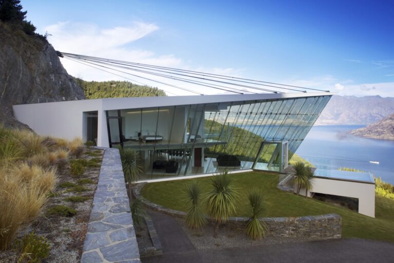 35 Hudson Yards PH90: The Pinnacle of Manhattan Luxury Living