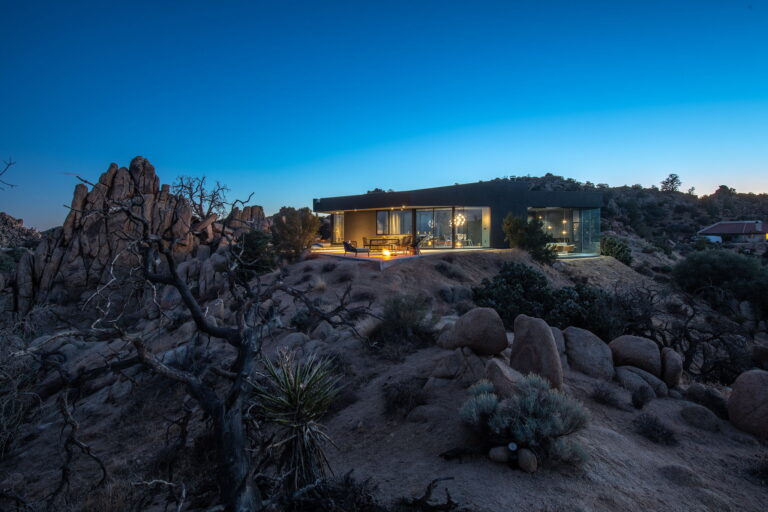 Luxury Home Selling Strategies: The Definitive Guide to Selling Million Dollar Homes