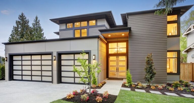 Top Luxury Real Estate Companies in 2025: Global Leaders in Premium Property Excellence